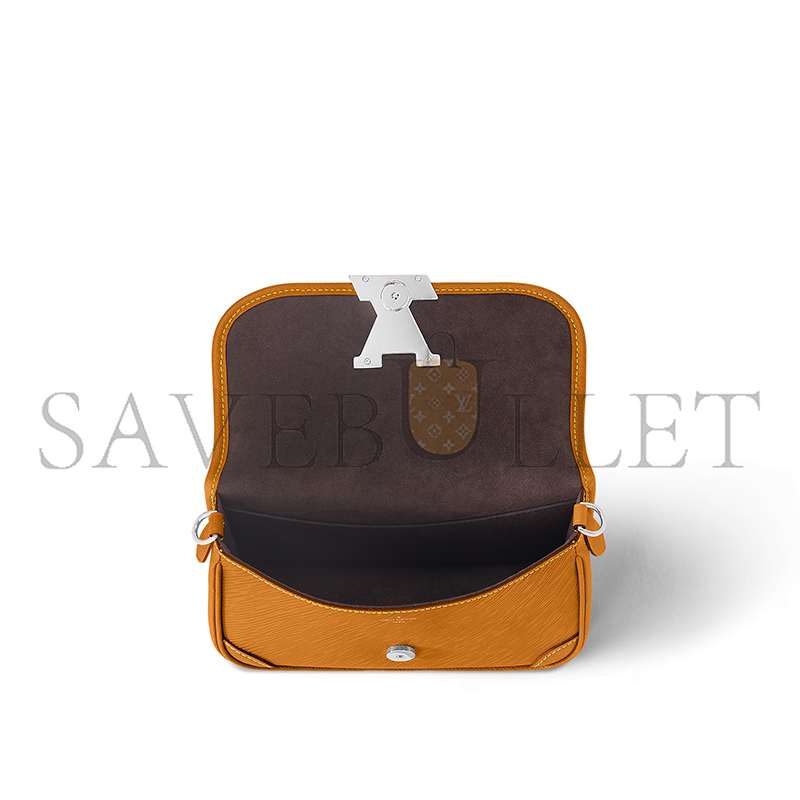 LOUIS VUITTON BUCI M59459 (24.5*15.5*9cm) LOUIS VUITTON BUCI M59459 (24.5*15.5*9cm)